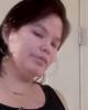 Filairia is single in Granisle, BC CAN