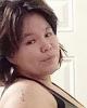 Filairia is single in Granisle, BC CAN