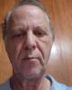 Alan is single in Menomonee Falls, WI USA
