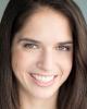 Lauren is single in Riverview, FL USA