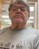 Mike is single in Warren, IL USA