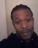 Chris is single in Skokie, IL USA