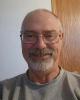 Andy is single in Manchester, IA USA