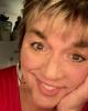 Karen is single in Portland, OR USA