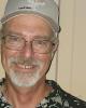 Andy is single in Delaware, IA USA