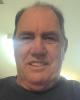Dennis is single in Lawrenceville, IL USA