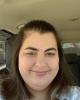 Julianna is single in Huntsville, AL USA