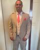 Anthony is single in Mays Landing, NJ USA