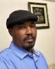 Alpha is single in Glenn Dale, MD USA