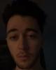 Jake is single in Alsip, IL USA