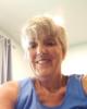 Carol is single in Rutland, VT USA