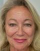 Laurie is single in Scituate, MA USA