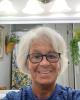 Debbie is single in Seymour, IN USA