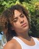 Miah is single in Clio, MI USA