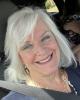 Celeste is single in Elephant Butte, NM USA