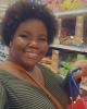 Lakiya is single in Grand Rapids, MI USA