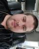 Tim is single in Philadelphia, PA USA