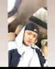 Alexander is single in Kannapolis, NC USA