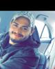 Jared is single in Nashua, NH USA