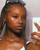 Khanesia is single in Cheraw, SC USA