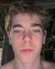 John is single in Renforth, NB CAN