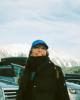 Juli is single in Deming, WA USA