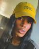 Sol is single in Virginia Beach (Norfolk City co.), VA USA