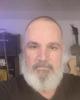 Bill is single in Heflin, AL USA