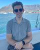 Roddy is single in Parker, CO USA