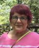 Debra is single in Morrison, IL USA