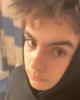 Joseph is single in Valley Stream, NY USA