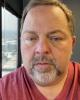 Shane is single in Millcreek, UT USA