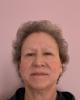 Pauline is single in Anchorage, AK USA