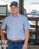 Roy is single in Harrodsburg, KY USA