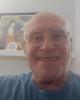 saul feldman  is single in Sarasota, FL USA