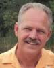 David is single in Grand Haven, MI USA