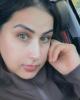 Nimmi is single in Surrey, BC CAN