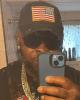 Daul is single in Liberty, NY USA