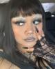 Julissa is single in Norwalk, CA USA