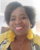 Arlene is single in Research Triangle Park, NC USA