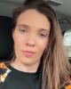 Kimberly is single in Horn Lake, MS USA
