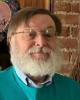 Thomas is single in Bonanza, UT USA