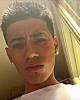 Eduardo is single in Perris, CA USA