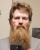 Adam is single in Reilies Acres, ND USA