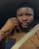 Bryan is single in Maplesville, AL USA