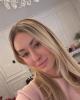Jane Carlson is single in Southfield, MI USA