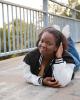 Mikayla is single in Elk River, MN USA