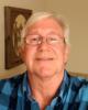 Brian is single in Phelps, WI USA