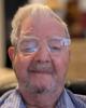 Marion is single in Kingsbury, TX USA