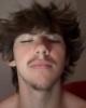 Braden is single in Cedar Park, TX USA